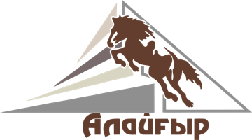 Алайғыр