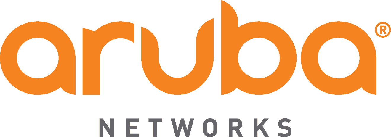 Aruba Networks