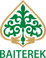 Baiterek