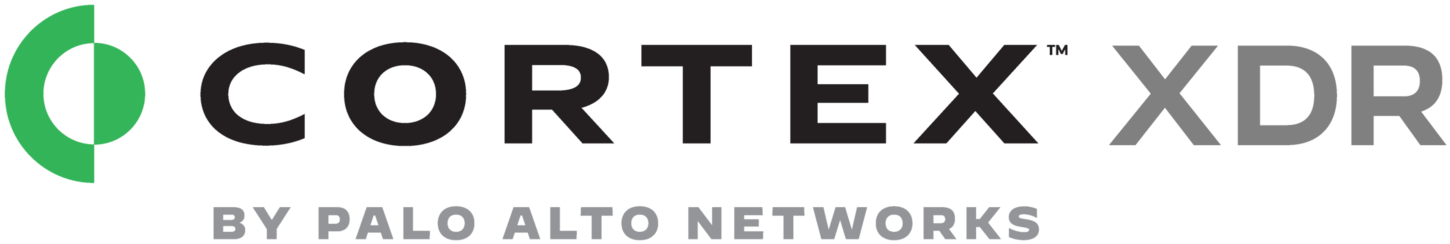 Cortex XDR