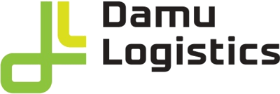 Damu Logistics