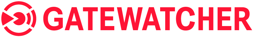Gatewatcher