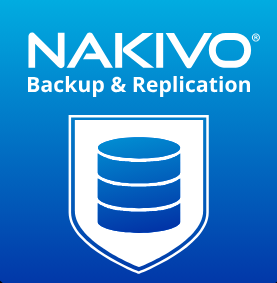 Nakivo
