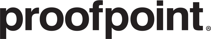 Proofpoint