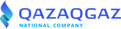 QazaqGaz