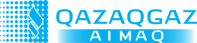 QazaqGaz Aimaq