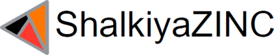 Shalkiya Zinc