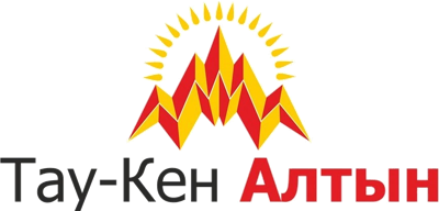 Тау-Кен Алтын