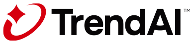 Trend AI