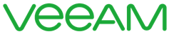 Veeam